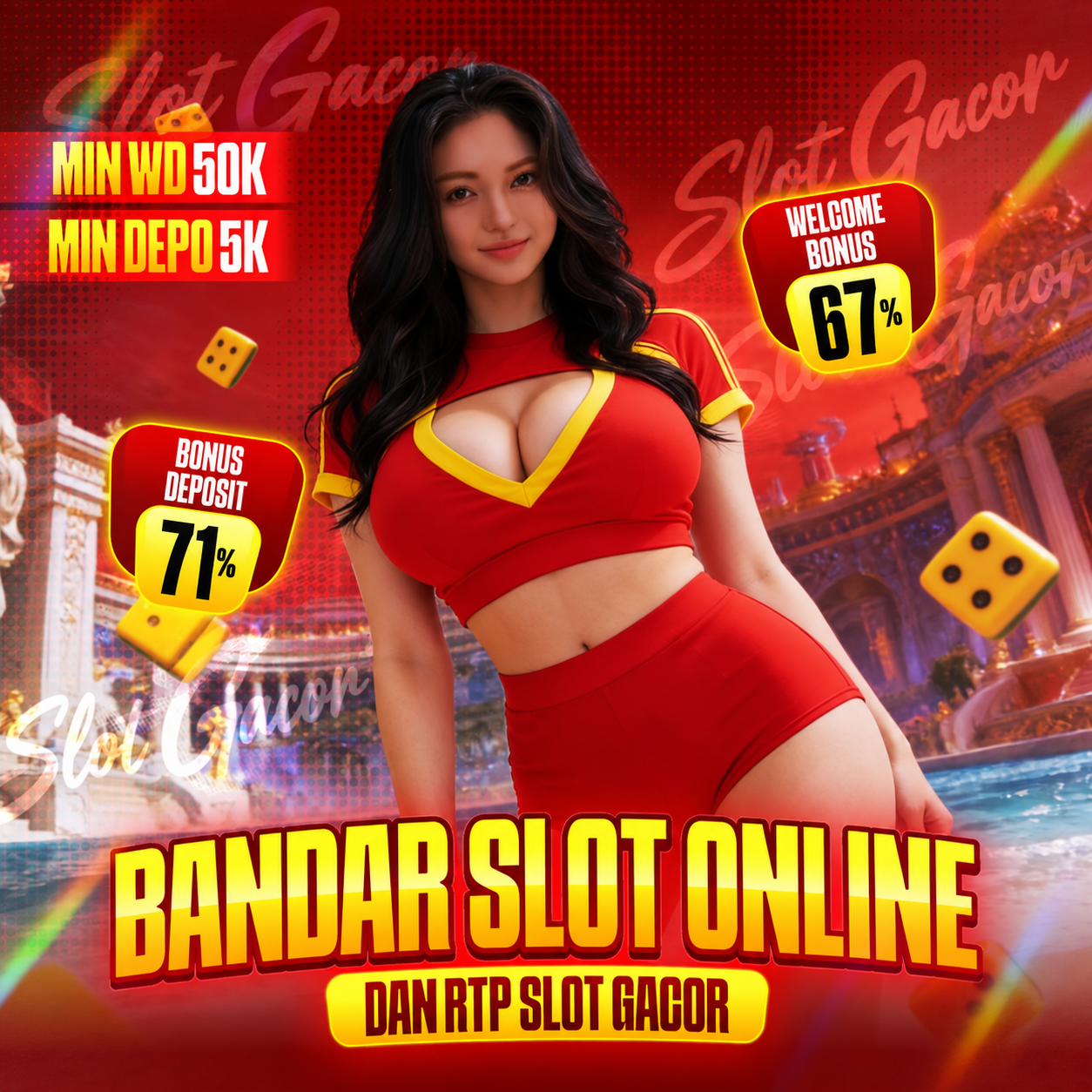 FLICK888 | Markas Nongkrong Para Pemburu Jackpot Bermental Juara Sejati